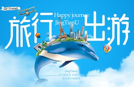 Ų��������̳